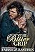The Bitter Grip: A Regency Romance