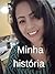 Minha: História