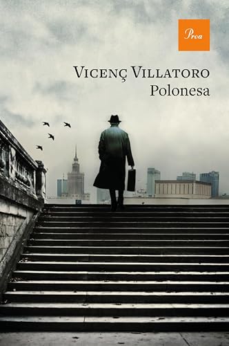 Polonesa (Kindle Edition)