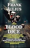 BLOOD DICE BLOOD DICE