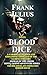 BLOOD DICE
