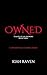 Owned by Kiah Raven