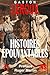 Histoires épouvantables