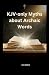 KJV-only Myths about Archai...
