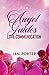 Angel Guides, Love Communic...