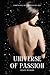 Universe of Passion: Earth ...