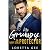 My Grumpy Ex-Navy Seal Protector by Loretta Gee