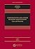 Corporations and Other Business Associations by Charles R.T. O'Kelley
