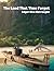 The Land That Time Forgot (Illustrated Edition)