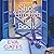 Shot Through the Book (Lighthouse Library Mystery #12)