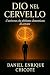 Dio nel Cervello: L’univers...