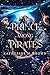A Prince Among Pirates: A S...