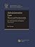 Administrative Law Theory and Fundamentals: An Integrated Approach (Doctrine and Practice Series)
