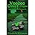 Voodoo Queen - Origins: Tim...
