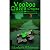 Voodoo Queen - Origins by Elizabeth Whitmore