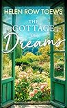 The Cottage of Dreams: A heart-warming later-in-life romance (Chateau de Belliveau Book 6)