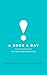 A Book a Day: The Ultimate ...