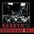 Kosova Reloading 1999 by Diarmuid Jeffreys