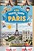 KIDS TRAVEL GUIDE TO PARIS ...