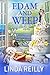 Edam and Weep (Grilled Cheese Mysteries #6)