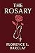 The Rosary