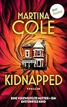 Kidnapped: Thrill...