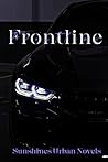 Frontline