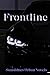Frontline by SUNSHINES URBAN NOVELS