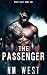 The Passenger: A Dark Horror Romance (Night Shift Book 1)