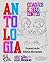 Antologia Cidadãos e seus C...