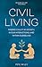 Civil Living: Finding Civil...