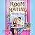Roommating