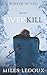 Overkill (Winter in Veil Bo...