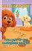 Bella and Mandy and the Case of the Vanishing Snacks by Jeff Evans