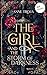 The Girl and the Storm of Darkness: Roman. Swords and Magic 1 | Düster & fesselnd: Eine epische Slow-Burn-Romantasy mit ungewöhnlicher Heldin (German Edition)