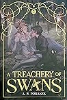 A Treachery of Swans