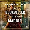 A Bookseller in M...
