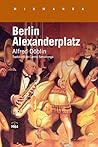 Berlin Alexanderp...