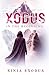 Xodus: In the Beginning