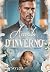 Accordo d'inverno: : il matrimonio per contratto del magnate possessivo e spietato (Italian Edition)