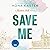 Save Me (Maxton Hall, #1)