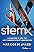Stem X by Malcolm Allen