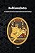 Indkamasutra: A Compiled Co...