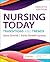 Nursing Today: Transition a...