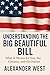 Understanding the Big Beautiful Bill by Alexander West