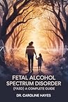 Fetal Alcohol Spe...