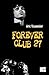 Forever Club 27