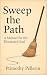 Sweep the Path: A Manual fo...