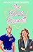The Boss Boycott (The Songbird Cafe Series Book 2)