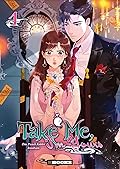 Take Me, I'm Yours T01